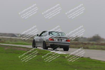 media/Dec-13-2025-OnGrid (Sat) [[98be3c0626]]/Time Attack/Sweeper S2 NM/